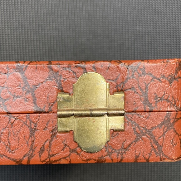 Glo-Hill steak knife and fork set - Picture 8 of 12